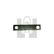 Picture of SPACER SHIM (.010)