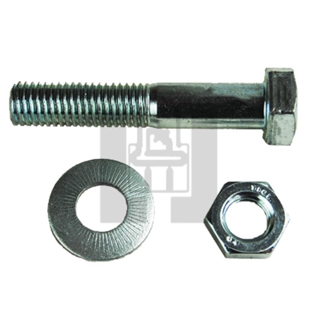 Picture of Hardware for k502351