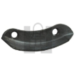 Picture of Rotor Knife & Hardware Geringhoff