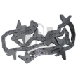 Picture of Gathering Chain