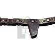 Picture of Gathering Chain
