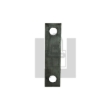 Picture of SPACER SHIM (.036)