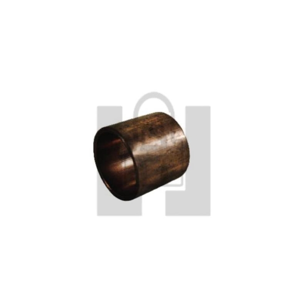 Picture of Bushing