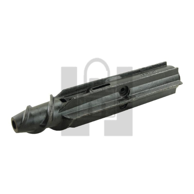 Picture of RH Snapping Roll,  90 Series