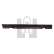 Picture of Gathering Chain Guide, Cast