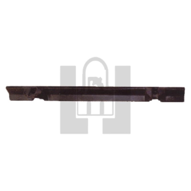 Picture of Gathering Chain Guide, Cast