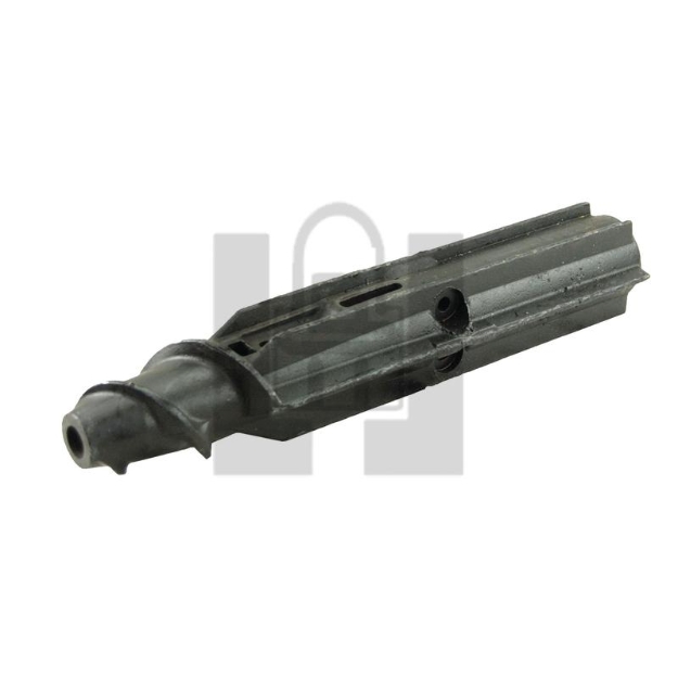 Picture of LH Snapping Roll, 90 Series