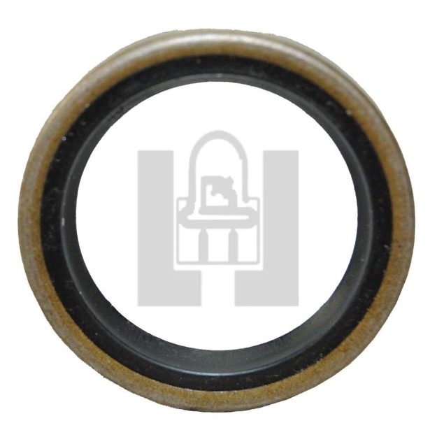 Picture of Seal