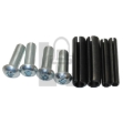 Picture of Hardware kit