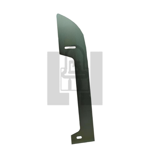 Picture of RH Deckplate, JD