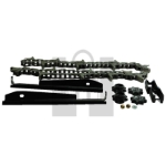 Picture of Chain Kit upgrade