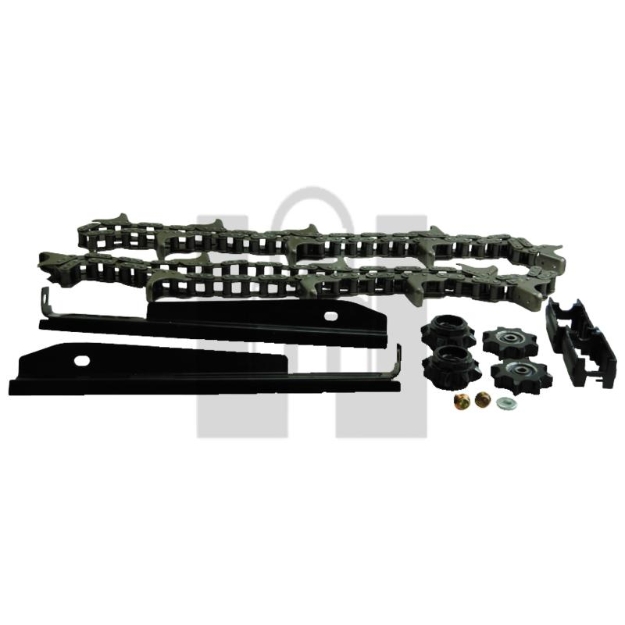 Picture of Chain Kit upgrade