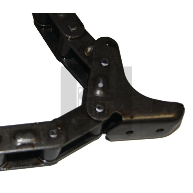 Picture of GATHERING CHAIN, JD 600