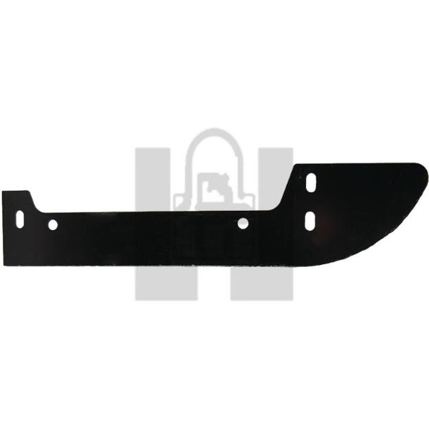 Picture of RH Deckplate, HF