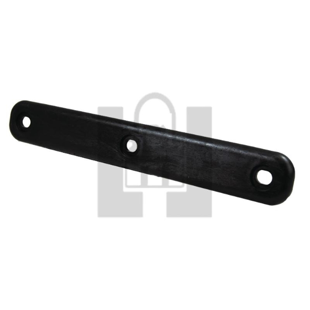 Picture of Poly Wear Strip