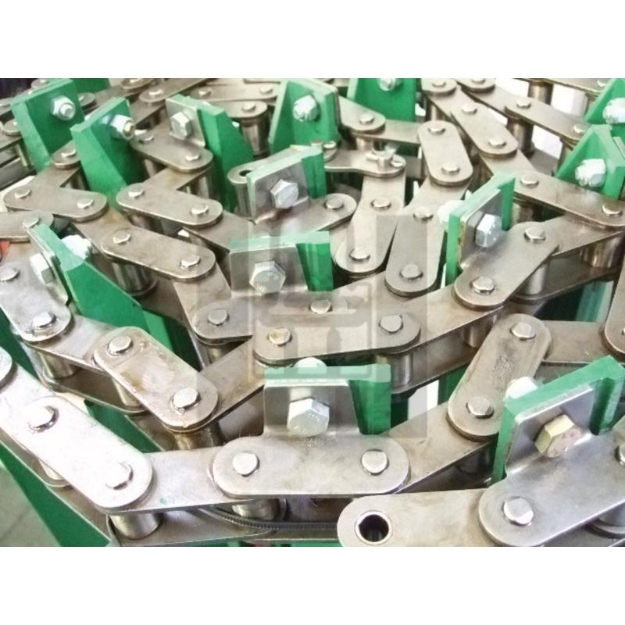 Picture of FHC Assembly AH217633,JD