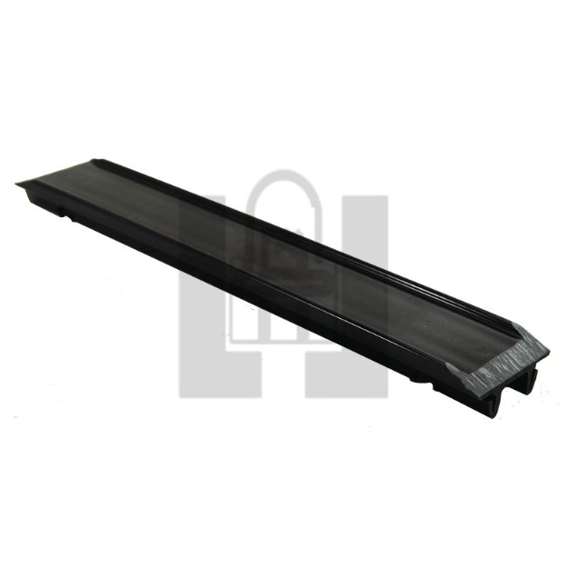 Picture of 11" UHMW FEEDER HOUSE SLIDE