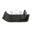 Picture of Upper Return Wear