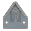 Picture of KONDEX JD DURA CUT SECT/25pcs