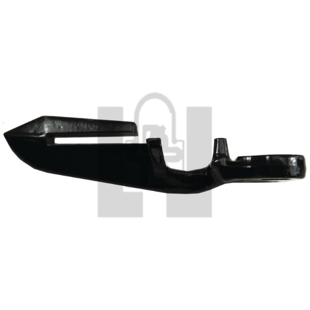 Picture of Single Prong, JD FD Series