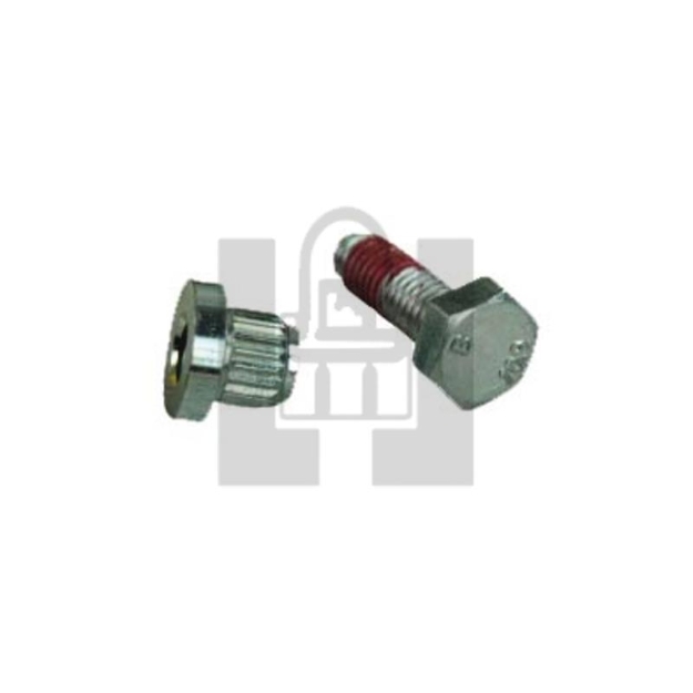 Picture of SCH SPLICE KIT
