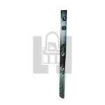 Picture of SCH SPLICE KIT