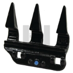 Picture of Holddown, JD FD Series