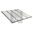 Picture of Bottom Sieve