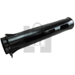 Picture of Tailboard Trash Blower
