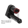 Picture of Actuator, Straw Chopper