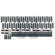 Picture of Straw Chopper rebuild kit