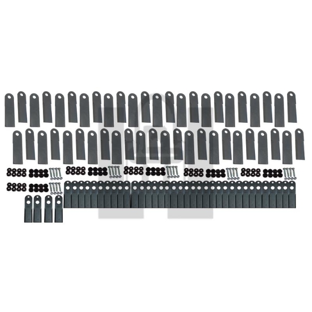 Picture of Straw Chopper rebuild kit