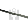 Picture of Overlap Strap, NH
