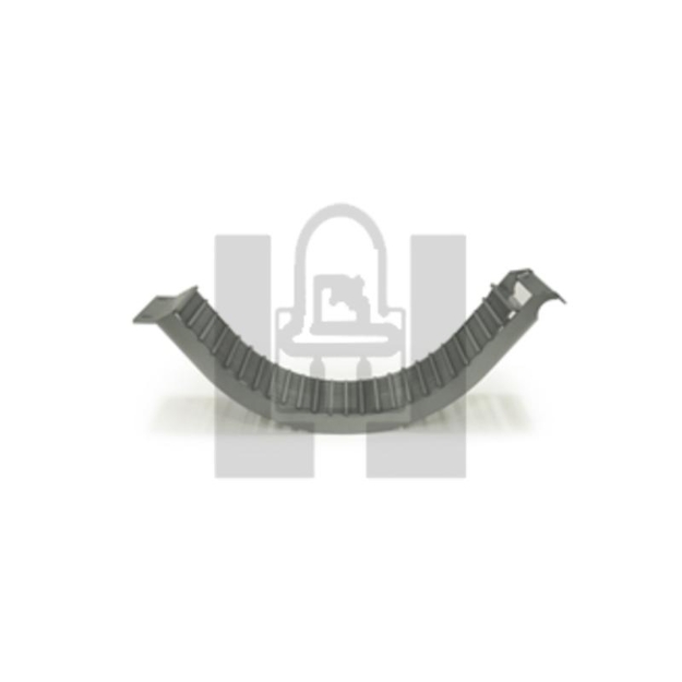 Picture of Concave, Agco
