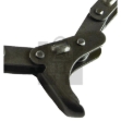 Picture of Gathering Chain, Chrome Pins
