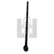 Picture of RH Drive head, MacDon
