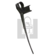 Picture of 4.5" Tine with LH Wing only