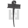 Picture of HCC REEL TINE 4.5"SPACE/180PCK