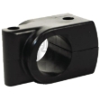 Picture of Poly Bearing for TD Reel