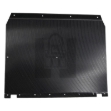 Picture of CIH Poly Skid plate