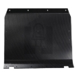 Picture of CIH Poly skid plate