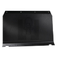 Picture of CIH Poly skid plate