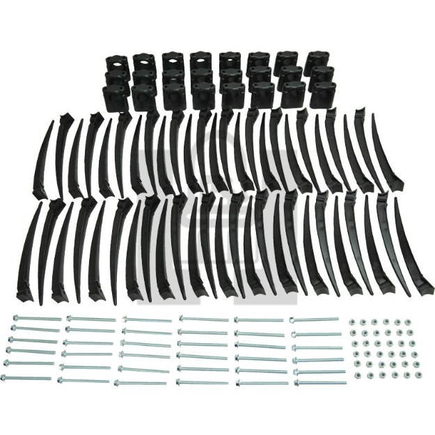 Picture of REPAIR KIT FOR 2 SECTION REEL