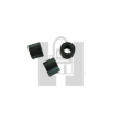 Picture of Spacer Bushing 15.5 mm