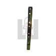 Picture of SCH DD OVERLAP STRAP