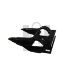 Picture of 12 mm Guard, extra short