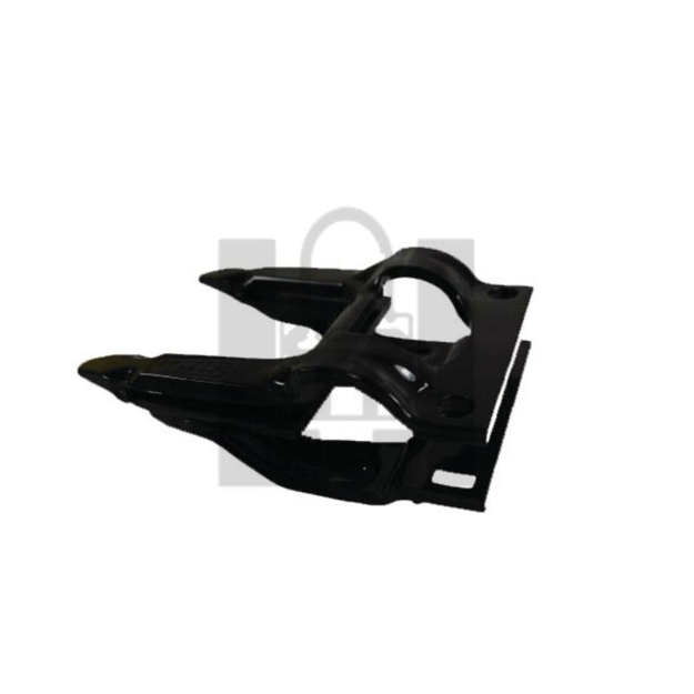 Picture of 12 mm Guard, extra short