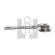 Picture of Bottom Roller guide