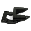 Picture of 12mm Center guard, Extra Short