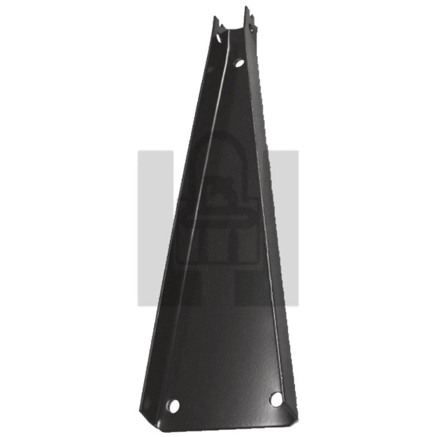 Picture of OEM Pipe Reel Arm